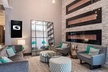 Sandman Hotel Oakville - Second Medium