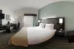 Holiday Inn Express Monticello by IHG - Second Medium