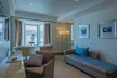 Hotel Port Palace - Second Medium