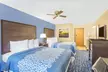 Days Inn by Wyndham Moab - Second Medium