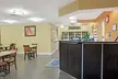 Microtel Inn by Wyndham Charlotte/University Place - Second Medium