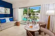 Impressive Premium Punta Cana - Second Medium