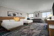 Delta Hotels by Marriott Colonial Heights - Second Medium