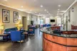 Comfort Suites Near Texas State University - Second Medium