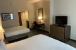 Wingate By Wyndham Southport - Second Medium