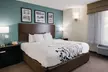 Sleep Inn & Suites Port Clinton - Second Medium