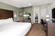 Best Western Pony Soldier Inn & Suites - Second Medium