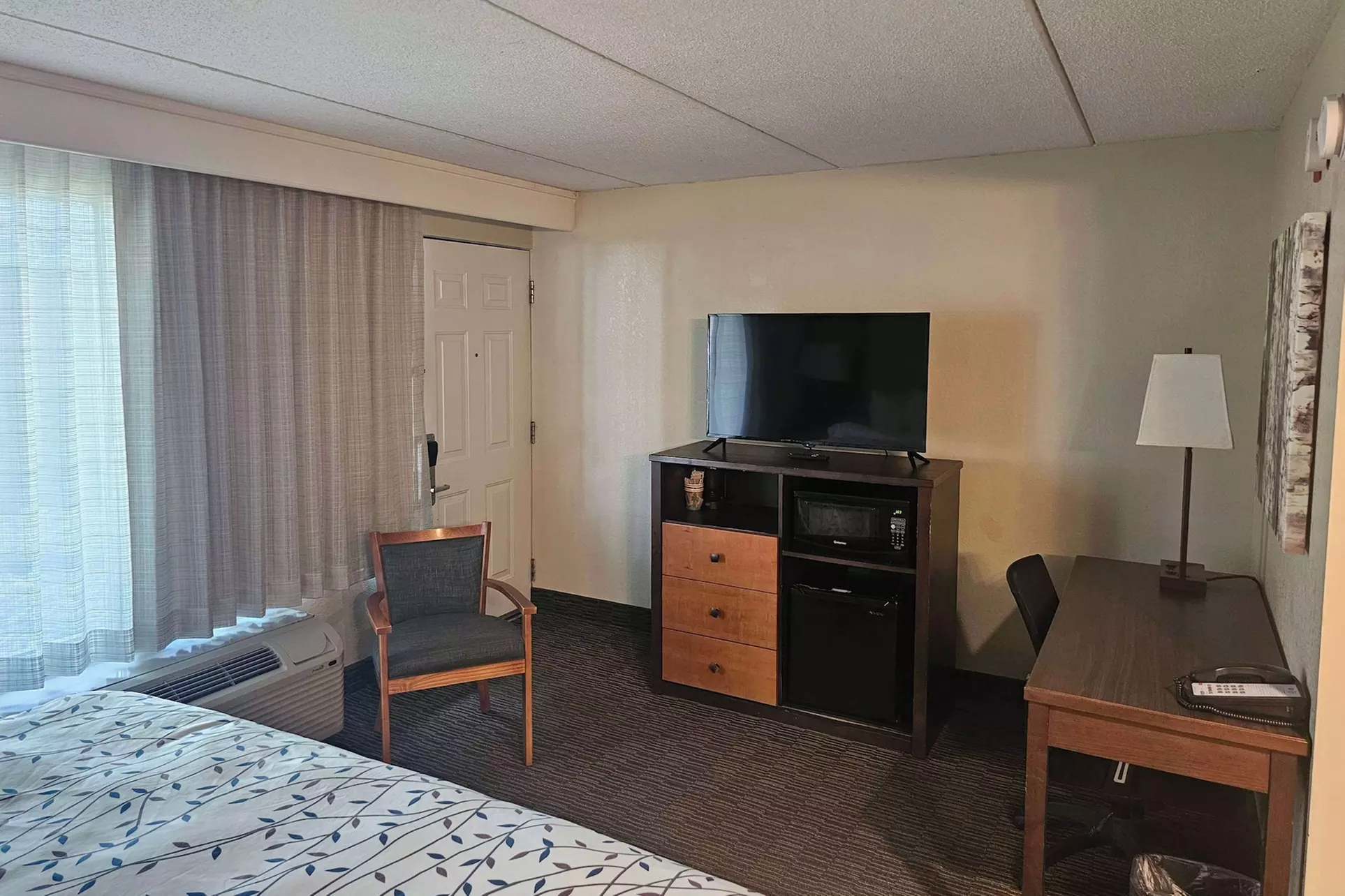 Americinn by Wyndham Birch Run/Frankenmuth - Primary Image