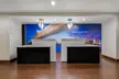 La Quinta Inn & Suites by Wyndham Boutte - Second Medium