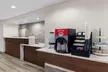 Best Western Niceville - Eglin AFB Hotel - Second Medium