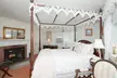 Tidewater Inn - Second Medium