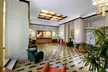 Bettoja Atlantico Hotel - Second Medium