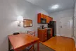 Candlewood Suites Decatur Medical Center by IHG - Second Medium