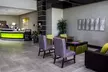 Holiday Inn Houston Downtown by IHG - Second Medium