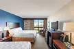 Holiday Inn South Plainfield-Piscataway by IHG - Second Medium