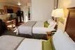 Candlewood Suites Joplin by IHG - Second Medium