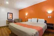Motel 6 Marshalltown, IA - Second Medium