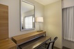 Holiday Inn Grand Rapids Airport by IHG - Second Medium