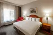 Country Inn & Suites by Radisson, El Dorado, AR - Second Medium
