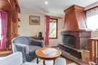 La Verniaz et ses Chalets - Second Medium