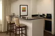 DoubleTree by Hilton Hotel Portland - Tigard - Second Medium