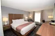 Quality Inn - Second Medium