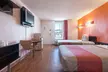 Motel 6 Newnan, GA - Second Medium