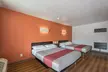 Motel 6 Fallon, NV - Second Medium