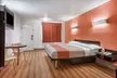 Motel 6 Youngstown, OH - Second Medium