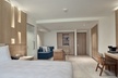 JW Marriott Cancun Resort & Spa - Second Medium