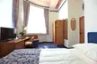 Hotel Viktoria - Second Medium