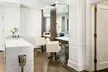 Chateau Grande Hotel - Second Medium