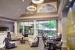 Desmond Hotel Malvern, a DoubleTree by Hilton - Second Medium