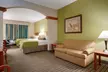 Best Western Plus Miami-Doral/Dolphin Mall - Second Medium