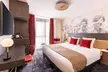 Best Western Plus L'artist Hotel - Second Medium