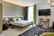 Novotel Muenchen Messe - Second Medium