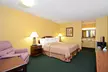 Americas Best Value Inn Iola - Second Medium