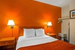 Comfort Inn & Suites University - Second Medium