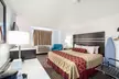Americas Best Value Inn Charlotte, MI - Second Medium