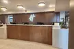 Holiday Inn St Louis SW - Route 66 by IHG - Second Medium