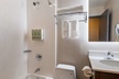 Best Western Brooklyn-Coney Island Inn - Second Medium