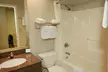 Quality Inn Augusta West Near Fort Eisenhower - Second Medium