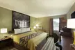 Super 8 by Wyndham Tuscola - Second Medium