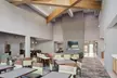 Homewood Suites by Hilton Topeka - Second Medium