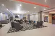 La Quinta Inn & Suites by Wyndham San Marcos Outlet Mall - Second Medium