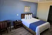 Travelodge by Wyndham Clearlake - Second Medium