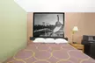 Super 8 by Wyndham Worthington Minnesota - Second Medium