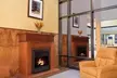 Days Inn by Wyndham Indianapolis Northeast - Second Medium