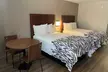 Red Roof Inn Sanford - Second Medium