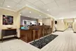 Hampton Inn by Hilton Richmond-North/Ashland - Second Medium
